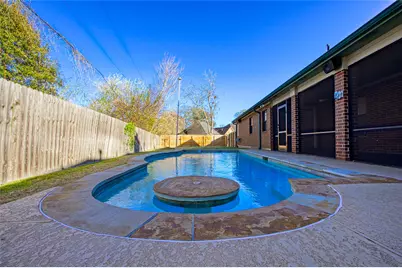 9 N Cay Court, Angleton, TX 77515 - Photo 25