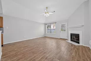 21484 Palace Pines Dr, Kingwood, TX 77339 - Photo 9