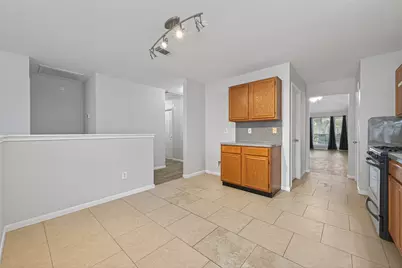 21484 Palace Pines Drive, Kingwood, TX 77339 - Photo 5