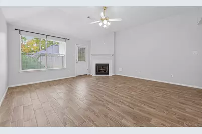 21484 Palace Pines Drive, Kingwood, TX 77339 - Photo 7