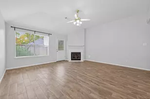 21484 Palace Pines Dr, Kingwood, TX 77339 - Photo 7