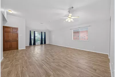 21484 Palace Pines Drive, Kingwood, TX 77339 - Photo 3