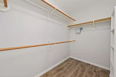 21484 Palace Pines Drive, Kingwood, TX 77339 - Photo 15