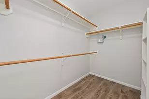 21484 Palace Pines Dr, Kingwood, TX 77339 - Photo 15