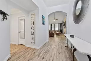 6730 Oakleaf Trail Ln, Richmond, TX 77407 - Photo 7