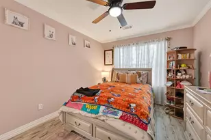 6730 Oakleaf Trail Ln, Richmond, TX 77407 - Photo 23