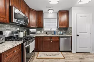 6730 Oakleaf Trail Ln, Richmond, TX 77407 - Photo 17