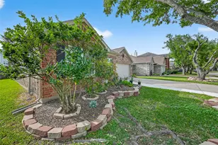 6730 Oakleaf Trail Ln, Richmond, TX 77407 - Photo 3