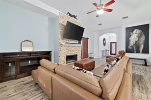 6730 Oakleaf Trail Ln, Richmond, TX 77407 - Photo 11