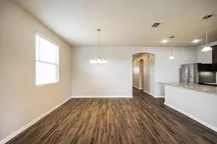 15815 Spruce River Ct, Sugar Land, TX 77498 - Photo 7