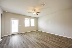 15815 Spruce River Ct, Sugar Land, TX 77498 - Photo 5