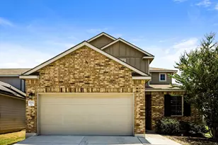 15815 Spruce River Ct, Sugar Land, TX 77498 - Photo 1