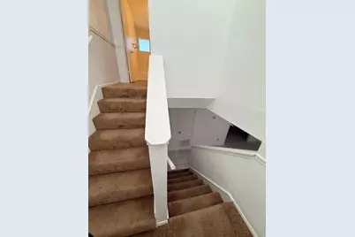 5321 Pinewilde Drive, Houston, TX 77066 - Photo 13