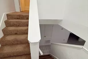 5321 Pinewilde Dr, Houston, TX 77066 - Photo 13