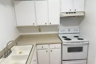 5321 Pinewilde Dr, Houston, TX 77066 - Photo 11
