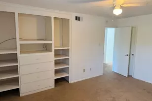 5321 Pinewilde Dr, Houston, TX 77066 - Photo 17