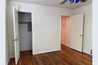 7502 Ley Road, Houston, TX 77028 - Photo 15