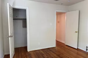 7502 Ley Rd, Houston, TX 77028 - Photo 15