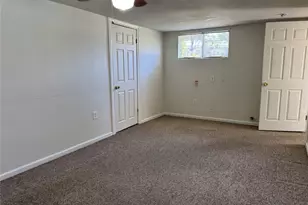 7502 Ley Rd, Houston, TX 77028 - Photo 17