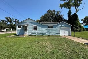 7502 Ley Rd, Houston, TX 77028 - Photo 23