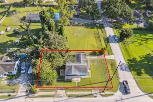 7502 Ley Rd, Houston, TX 77028 - Photo 27