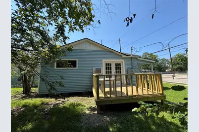 7502 Ley Road, Houston, TX 77028 - Photo 25