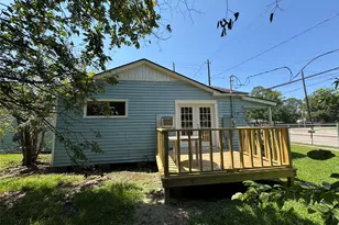 7502 Ley Rd, Houston, TX 77028 - Photo 25