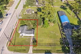 7502 Ley Rd, Houston, TX 77028 - Photo 29