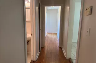 7502 Ley Rd, Houston, TX 77028 - Photo 13