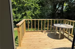 7502 Ley Rd, Houston, TX 77028 - Photo 21