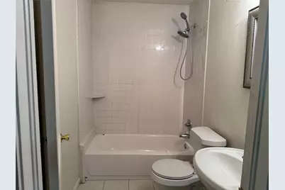 7502 Ley Road, Houston, TX 77028 - Photo 19