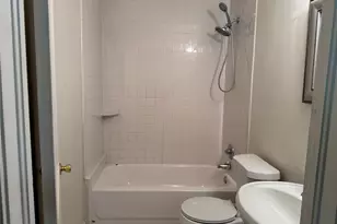 7502 Ley Rd, Houston, TX 77028 - Photo 19