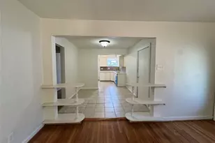 7502 Ley Rd, Houston, TX 77028 - Photo 7