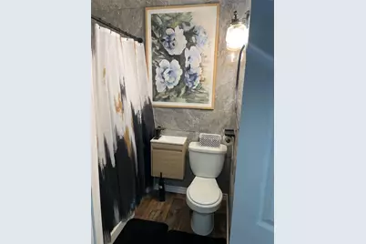 1214 42nd Street, Galveston, TX 77550 - Photo 9