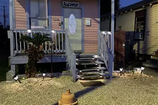 1214 42nd St, Galveston, TX 77550 - Photo 3