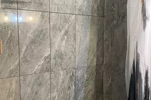 1214 42nd St, Galveston, TX 77550 - Photo 7