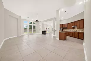 20615 Kerby Place, Cypress, TX 77433 - Photo 11