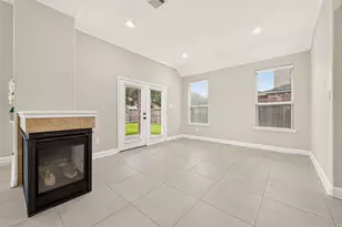 20615 Kerby Place, Cypress, TX 77433 - Photo 13