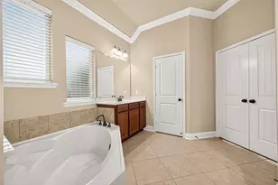 20615 Kerby Place, Cypress, TX 77433 - Photo 39