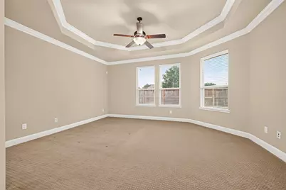 20615 Kerby Place, Cypress, TX 77433 - Photo 37