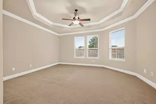 20615 Kerby Place, Cypress, TX 77433 - Photo 37