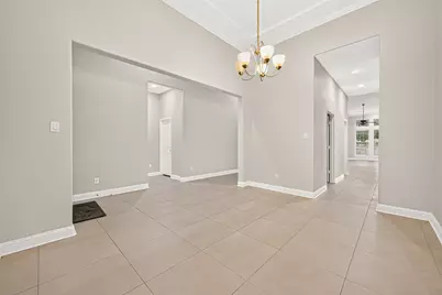 20615 Kerby Place, Cypress, TX 77433 - Photo 7