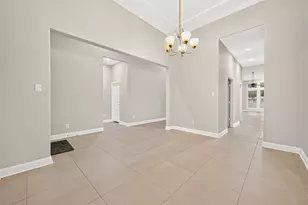 20615 Kerby Place, Cypress, TX 77433 - Photo 7