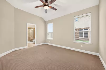 20615 Kerby Place, Cypress, TX 77433 - Photo 29