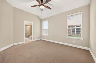 20615 Kerby Place, Cypress, TX 77433 - Photo 29