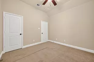 20615 Kerby Place, Cypress, TX 77433 - Photo 23