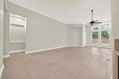 20615 Kerby Place, Cypress, TX 77433 - Photo 9