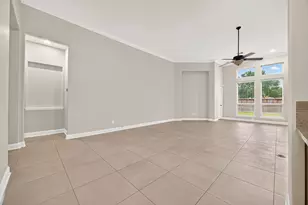 20615 Kerby Place, Cypress, TX 77433 - Photo 9