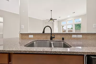 20615 Kerby Place, Cypress, TX 77433 - Photo 17