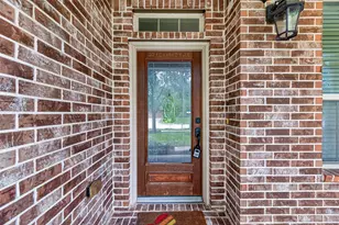 20615 Kerby Place, Cypress, TX 77433 - Photo 5